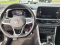 Volkswagen T-Roc Life 1,0 TSI Grau - thumbnail 7