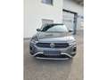 Volkswagen T-Roc Life 1,0 TSI Grau - thumbnail 2