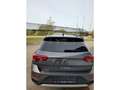 Volkswagen T-Roc Life 1,0 TSI Grau - thumbnail 5