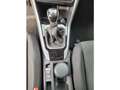 Volkswagen T-Roc Life 1,0 TSI Grau - thumbnail 9