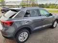 Volkswagen T-Roc Life 1,0 TSI Grau - thumbnail 3
