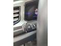 Volkswagen T-Roc Life 1,0 TSI Grau - thumbnail 4