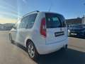 Skoda Roomster *FRESH*AHK*SITZH*PDC*KLIMAAUTO Weiß - thumbnail 5
