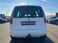 Skoda Roomster *FRESH*AHK*SITZH*PDC*KLIMAAUTO Weiß - thumbnail 7