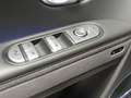 Hyundai IONIQ 5 77KWH 228 RWD BALANCE VISION Vert - thumbnail 20