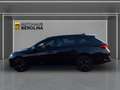CUPRA Leon ST 2.0 TSI 4D VZ DSG *PANO*BEATS*Vision+* Schwarz - thumbnail 4