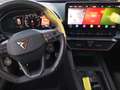 CUPRA Leon ST 2.0 TSI 4D VZ DSG *PANO*BEATS*Vision+* Schwarz - thumbnail 11