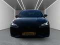 CUPRA Leon ST 2.0 TSI 4D VZ DSG *PANO*BEATS*Vision+* Schwarz - thumbnail 5
