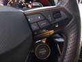 CUPRA Leon ST 2.0 TSI 4D VZ DSG *PANO*BEATS*Vision+* Schwarz - thumbnail 18