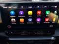 CUPRA Leon ST 2.0 TSI 4D VZ DSG *PANO*BEATS*Vision+* Schwarz - thumbnail 14