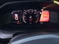 CUPRA Leon ST 2.0 TSI 4D VZ DSG *PANO*BEATS*Vision+* Schwarz - thumbnail 13