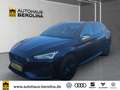 CUPRA Leon ST 2.0 TSI 4D VZ DSG *PANO*BEATS*Vision+* Schwarz - thumbnail 2
