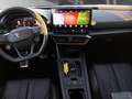 CUPRA Leon ST 2.0 TSI 4D VZ DSG *PANO*BEATS*Vision+* Schwarz - thumbnail 10