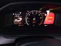 CUPRA Leon ST 2.0 TSI 4D VZ DSG *PANO*BEATS*Vision+* Schwarz - thumbnail 16