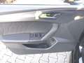 CUPRA Leon ST 2.0 TSI 4D VZ DSG *PANO*BEATS*Vision+* Schwarz - thumbnail 8