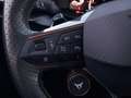 CUPRA Leon ST 2.0 TSI 4D VZ DSG *PANO*BEATS*Vision+* Schwarz - thumbnail 17