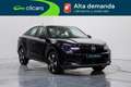 Citroen C4 X Hybrid Plus eDSC6 136 Negro - thumbnail 3