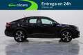 Citroen C4 X Hybrid Plus eDSC6 136 Negro - thumbnail 7