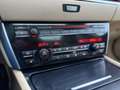 BMW 535 5-serie GT 535i Gran Turismo Executive pano, Camer Zwart - thumbnail 18