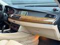 BMW 535 5-serie GT 535i Gran Turismo Executive pano, Camer Zwart - thumbnail 26
