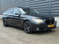 BMW 535 5-serie GT 535i Gran Turismo Executive pano, Camer Nero - thumbnail 6