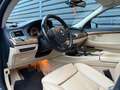 BMW 535 5-serie GT 535i Gran Turismo Executive pano, Camer Nero - thumbnail 12