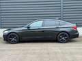 BMW 535 5-serie GT 535i Gran Turismo Executive pano, Camer Nero - thumbnail 8