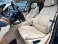 BMW 535 5-serie GT 535i Gran Turismo Executive pano, Camer Nero - thumbnail 14
