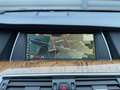 BMW 535 5-serie GT 535i Gran Turismo Executive pano, Camer Zwart - thumbnail 19