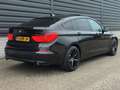 BMW 535 5-serie GT 535i Gran Turismo Executive pano, Camer Nero - thumbnail 2