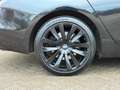 BMW 535 5-serie GT 535i Gran Turismo Executive pano, Camer Nero - thumbnail 10