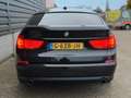BMW 535 5-serie GT 535i Gran Turismo Executive pano, Camer Zwart - thumbnail 24