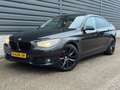BMW 535 5-serie GT 535i Gran Turismo Executive pano, Camer Nero - thumbnail 1
