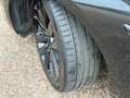 BMW 535 5-serie GT 535i Gran Turismo Executive pano, Camer Zwart - thumbnail 23
