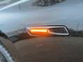 BMW 535 5-serie GT 535i Gran Turismo Executive pano, Camer Zwart - thumbnail 21