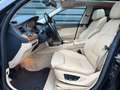BMW 535 5-serie GT 535i Gran Turismo Executive pano, Camer Nero - thumbnail 13