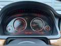 BMW 535 5-serie GT 535i Gran Turismo Executive pano, Camer Zwart - thumbnail 33