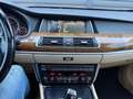 BMW 535 5-serie GT 535i Gran Turismo Executive pano, Camer Zwart - thumbnail 17