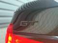 BMW 535 5-serie GT 535i Gran Turismo Executive pano, Camer Zwart - thumbnail 25