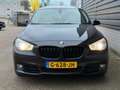 BMW 535 5-serie GT 535i Gran Turismo Executive pano, Camer Zwart - thumbnail 28