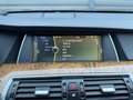 BMW 535 5-serie GT 535i Gran Turismo Executive pano, Camer Zwart - thumbnail 32