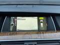BMW 535 5-serie GT 535i Gran Turismo Executive pano, Camer Zwart - thumbnail 31