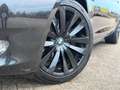 BMW 535 5-serie GT 535i Gran Turismo Executive pano, Camer Zwart - thumbnail 22