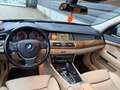 BMW 535 5-serie GT 535i Gran Turismo Executive pano, Camer Nero - thumbnail 3