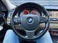 BMW 535 5-serie GT 535i Gran Turismo Executive pano, Camer Zwart - thumbnail 16
