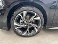 Audi A3 Sportback 35 tdi 150 cv S-TRONIC S-LINE Zwart - thumbnail 5