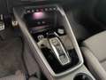 Audi A3 Sportback 35 tdi 150 cv S-TRONIC S-LINE Zwart - thumbnail 14