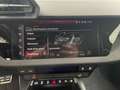 Audi A3 Sportback 35 tdi 150 cv S-TRONIC S-LINE Zwart - thumbnail 11
