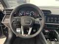 Audi A3 Sportback 35 tdi 150 cv S-TRONIC S-LINE Zwart - thumbnail 7