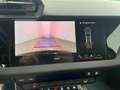 Audi A3 Sportback 35 tdi 150 cv S-TRONIC S-LINE Zwart - thumbnail 10